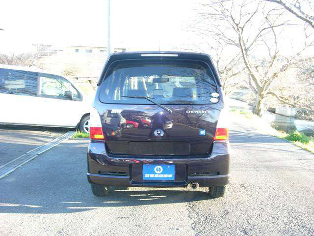 MW1.3 Gセレクション