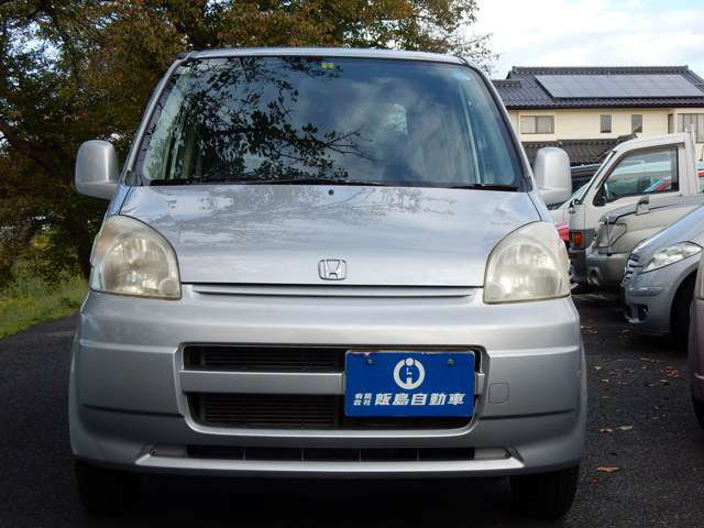 ライフトピック