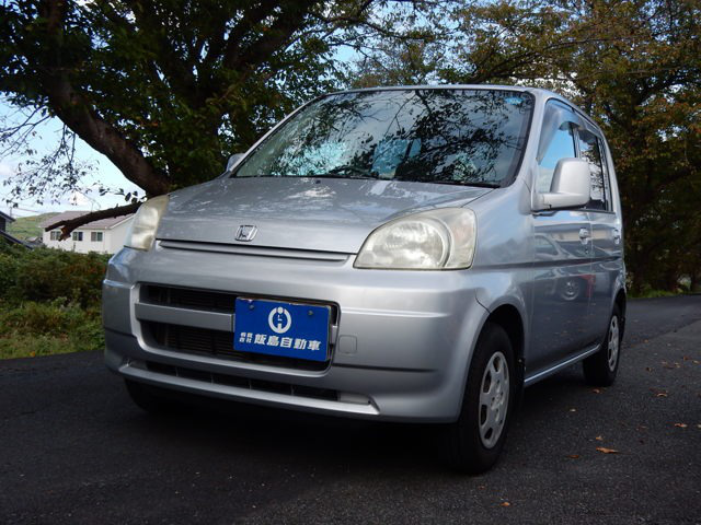 ライフトピック