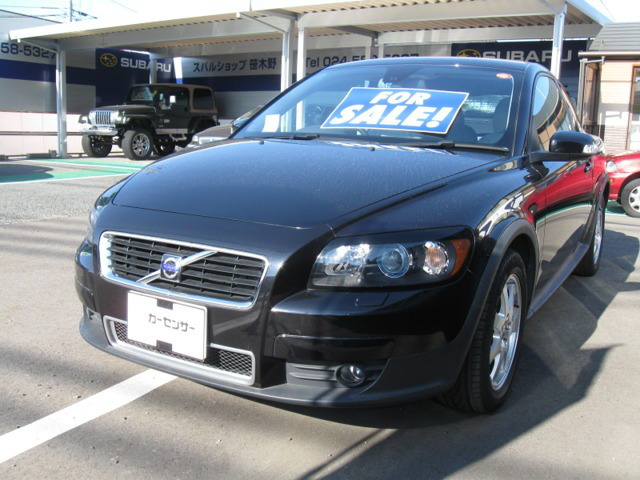 C302.4i SE