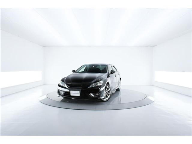 価格 Com マークx トヨタ 3 5 350s ヴェルティガ 埼玉県 94 9万円 平成22年 10年 中古車