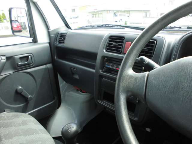 �Y��Ȏ���!!