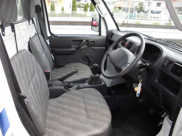 �Y��ȓ����ł�!!