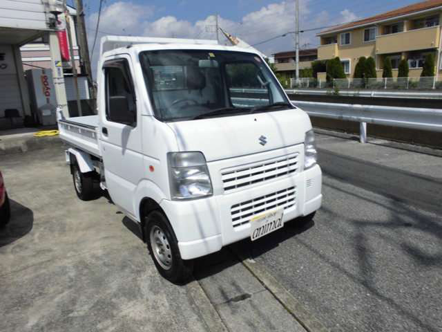 �O���Y��ł�!!