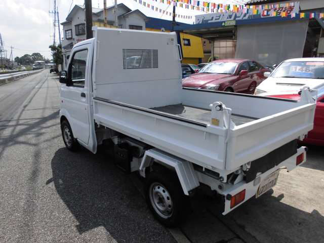 �Y��ȃ{�f�B�ł�!!