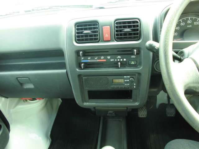 �G�A�R���A�������W�I!!