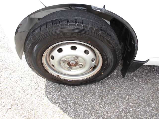 �����^�C��!!