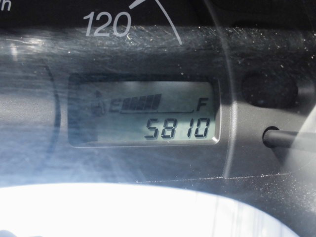 ���s����5,810�L��!!