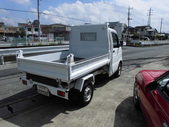 �O���J�����_���v�Ŏg���₷���ł�!!