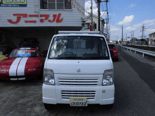 �Y��ȃ{�f�B!!