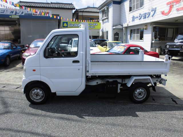 �y�X�_���v!!