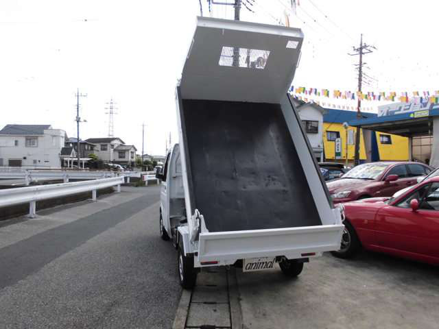 ���񂽂�_���v�X�C�b�`!!