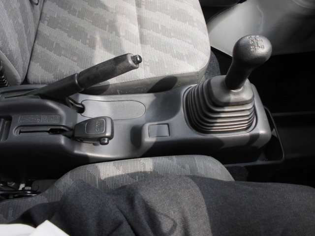 ���S��4WD!!