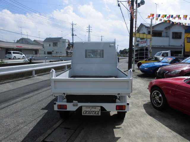 �g�p�������_���v�ł�!!