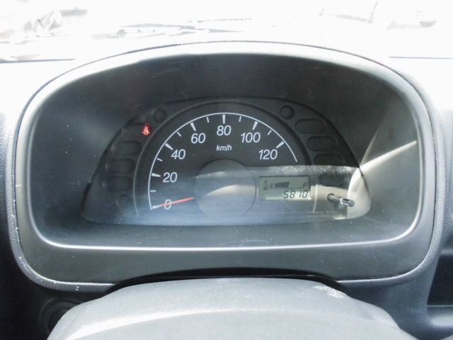 ���₷�����[�^�[!!