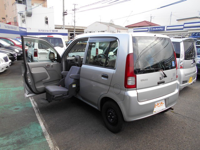 ライフ