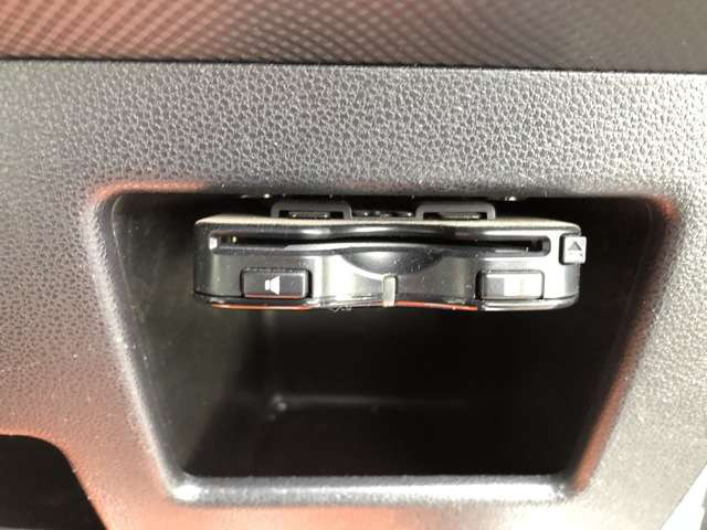 ルクラカスタム RS 4WD