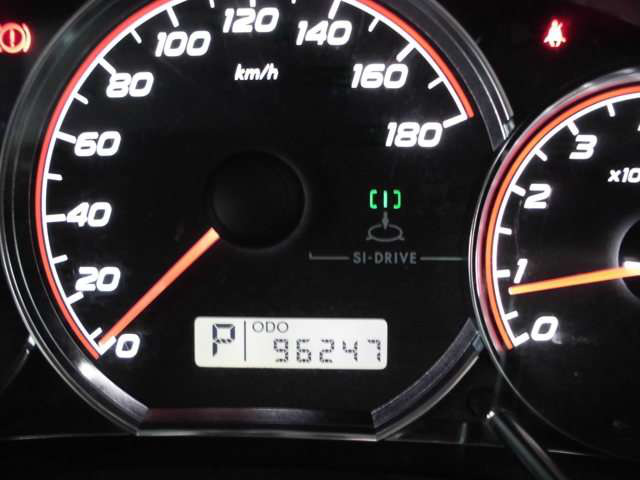 ���s����9.7���L��!!