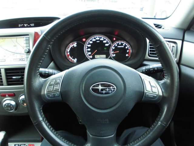 �����n���h���A�G�A�o�b�N�t��!!