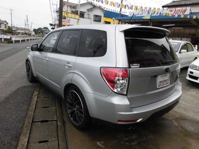 �������������Ԃł��B