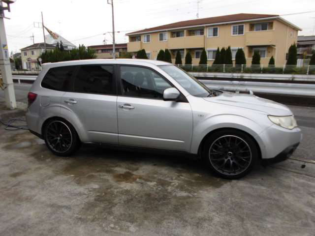 19�C���`�ЊO�A���~�z�C�[��!!