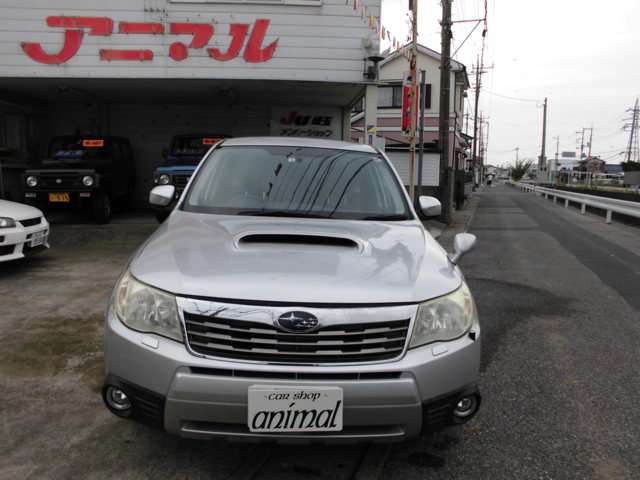 �Y��ȃ{�f�B!!