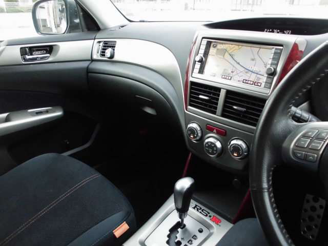 �Y��Ȏ����ł�!!