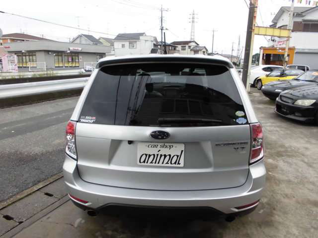 �v���C�p�V�[�K���X�ň��S�^�]�B