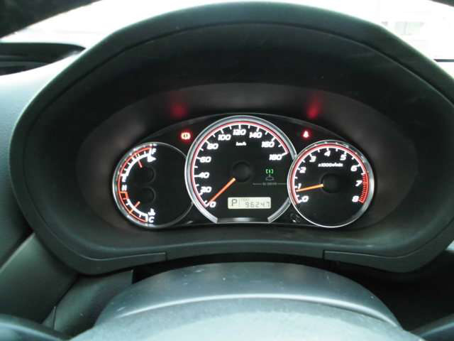 ���₷�����[�^�[�ł��B