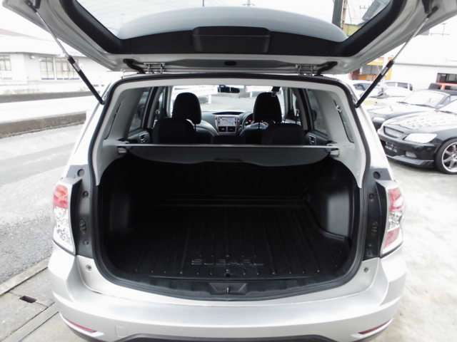 �L���g�����N���[��!!