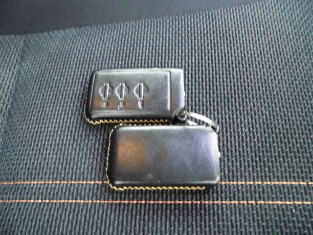 �X�y�A�L�[����܂��B