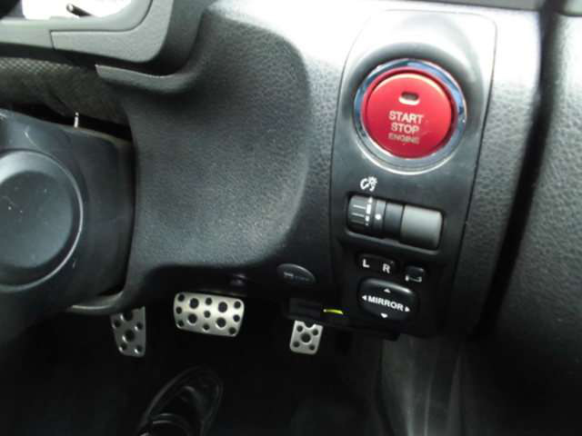 ETC���Ă܂��B