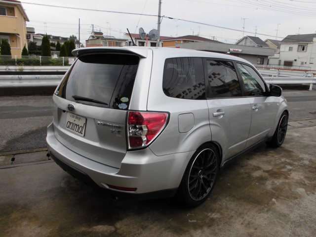 �O�ʃh���C�u���R�[�_�[�t��!!