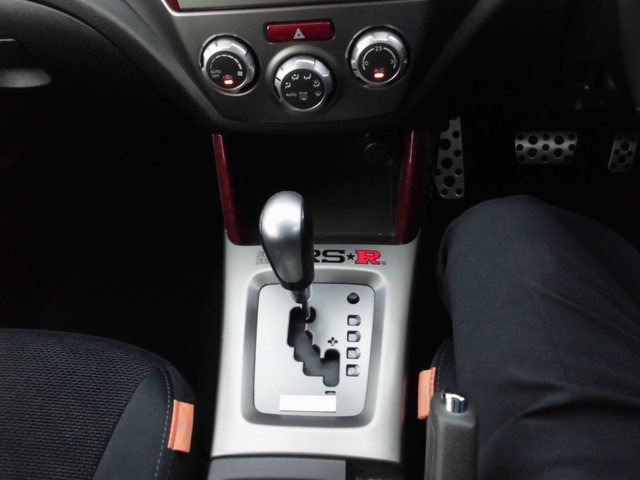 4���I�[�g�}�`�b�N�ŉ��K�h���C�u�B