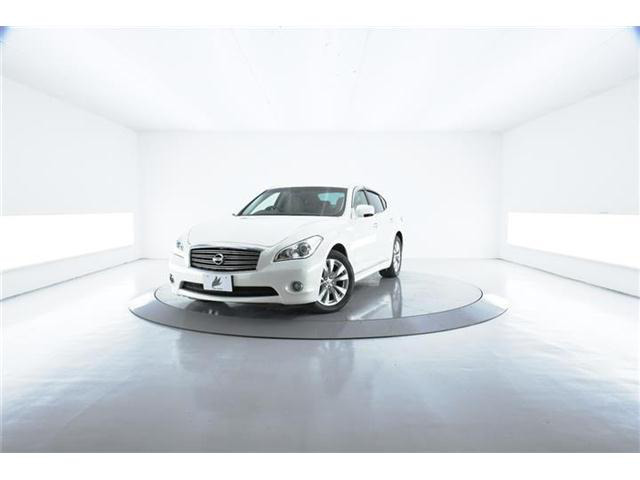 価格 Com カーネーション4号バイパス店 埼玉県 中古車販売店情報 年式の新しい順 9ページ目