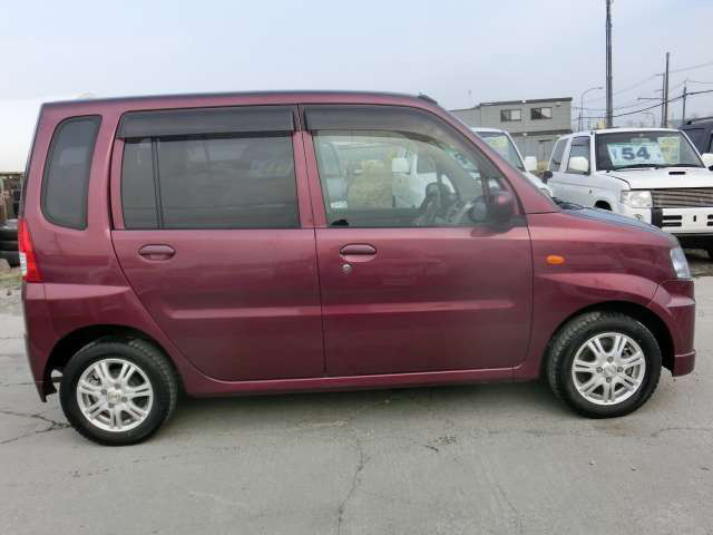 �������Ԕ������������ߑ��s�Ԃł����߂Ȃ��œ��Ђɂ��d�b��!!���C�y�ɂ��₢���킹��������!�����ʘb(0066-9711-453556)�܂���(011-872-9111)�܂Ł�