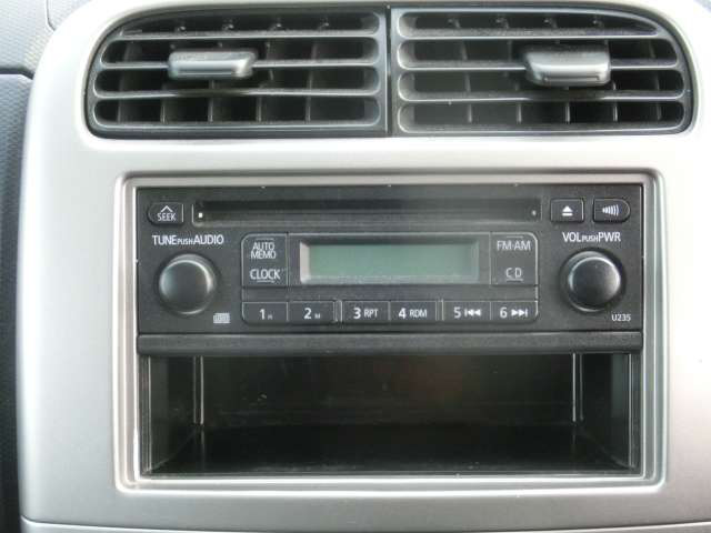 ���������Ԃ͂�������Ă��B�����߂̂����f�����҂����Ă��܂��B��