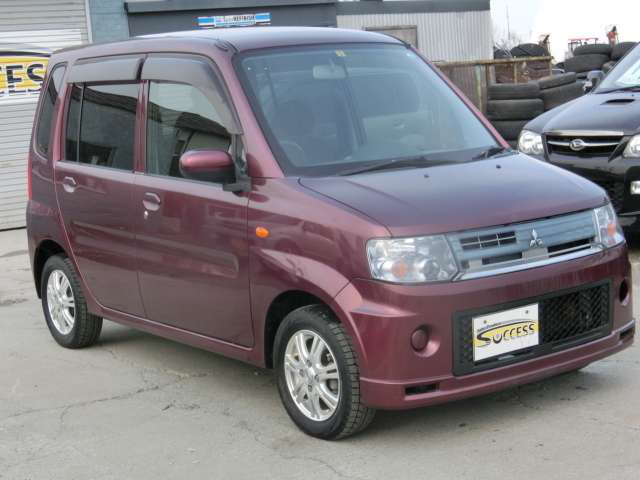 ���㎿�ȎԂ�40�`100���葵���Ă��܂�!����O�ҋ@�ւł���AIS��JAAA�̊Ӓ菑�����s���Ă���̂ň��S�ԗ��΂���ł���