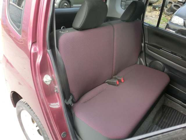 ���O��Z�F�C��ی��㗝�X�_������Ă���܂��B���Ȃ��̃g�[�^���J�[���C�t���T�|�[�g�v���܂���