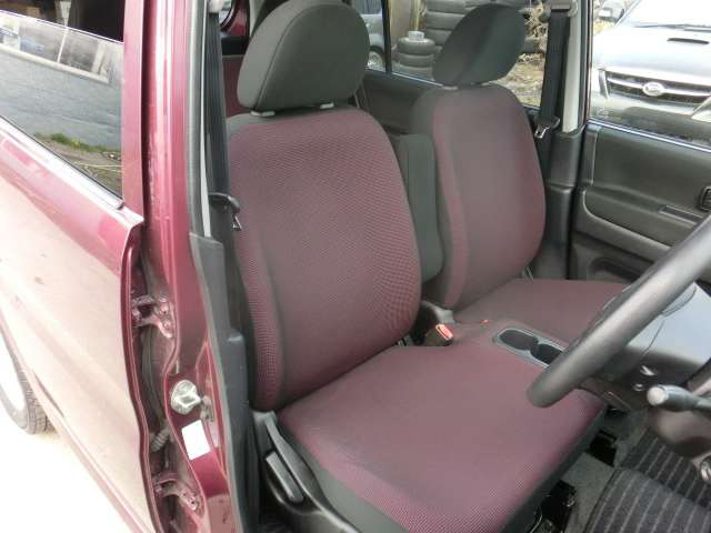 ���̏�̎������S�T�|�[�g�����Ԃł����ɎQ��܂��B��