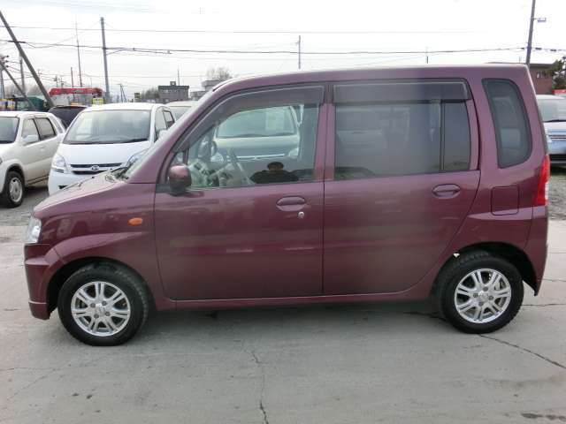 �����Ѓs�b�g�����ŃA�t�^�[�P�A���o�b�`���ł��􍑉Ǝ��i�����m���ݒ��ł���