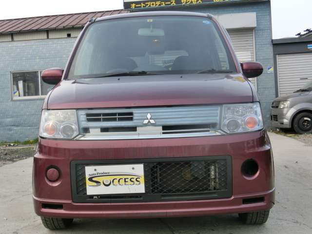 ����{�ۏ�1�N���s�����������ۏ؂��Ă���܂��B�G���W���A�~�b�V�������̌̏�ɂ��Ή��������܂��B��