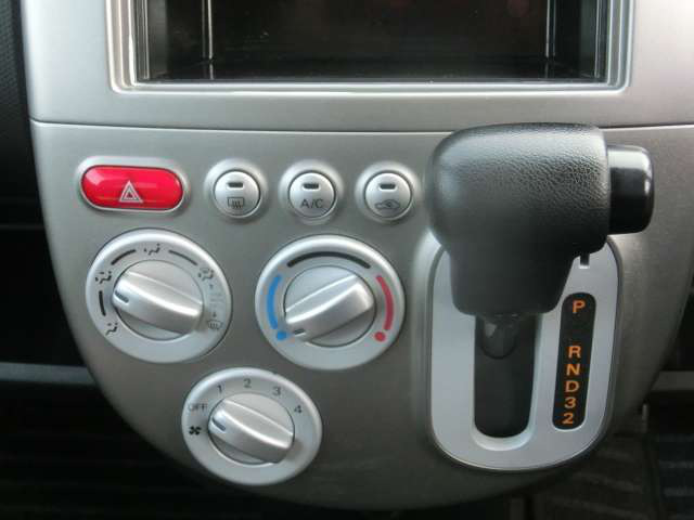 ���o���邾�����q�l�̂��\�Z�ɍ��킹�܂��̂ł܂��͂��d�b�������������ʘb(0066-9711-453556)�܂���(011-872-9111)�܂Ł�