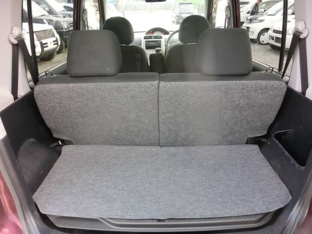 �������!!�S���[�J�[�������撆!���Ȃ��̈��Ԃ𓖓X�ō����`������肵�܂��̂ň��S���Ă��N���}���w���o���܂�!�����ɑ΂��邲��������C�y�Ɂ�(011-872-9111)�܂Ł�