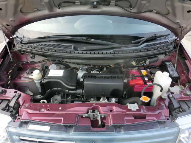 ���ă^�C���A�~�^�C���A�ē~���C�p�[���t���������܂���