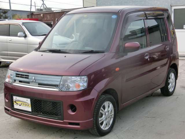 �����z�̉��i�͂���ȏ�̂����������炸�ɂ������グ������Ƃ������S�̉��i�ł�!��