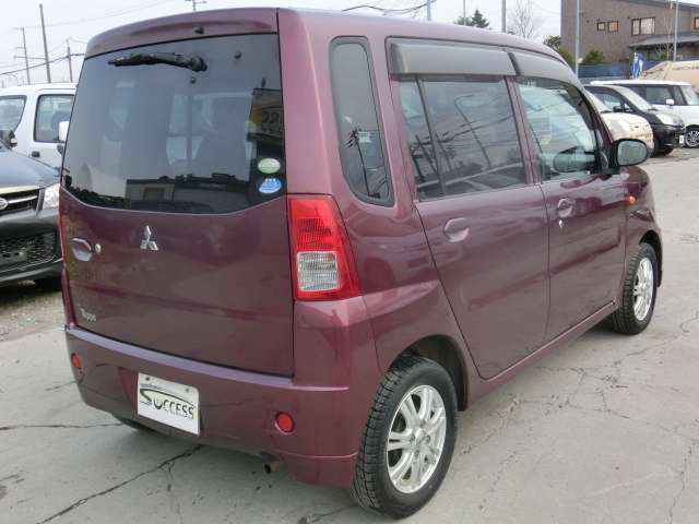 ���e�탍�[�����戵���Ă��܂�!���x���������C�y�ɂ����k������!!�����ʘb(0066-9711-453556)�܂���(011-872-9111)�܂Ł�