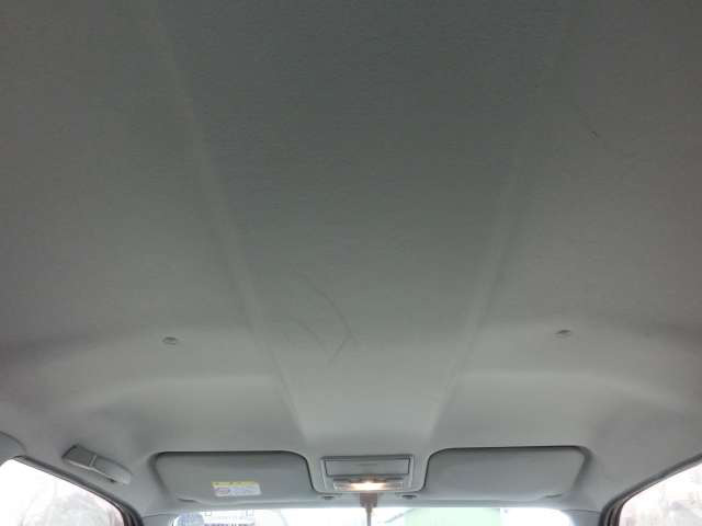 �������Ŏ��ɏ�肽�����N���}�������ɍw�����܂��傤�����邭���J�ȍ���m���X�s�[�f�B�[�ɑΉ��v���܂�!!��