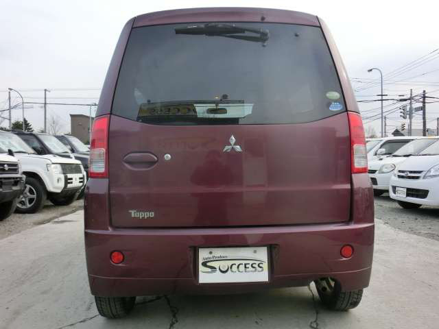 �����ДF�ؐ����H��ɂāA�[�Ԃ܂ł̓_���������A��������Ή����܂�!�H���2011�N2����葝�ݒv���܂����̂ŁA����Ɉ��S�ʂ�����!��