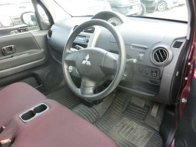 ���k�C����������{�S���ǂĂ�ł���g������Ђ��������܂��̂ŗ����\�ł��B��